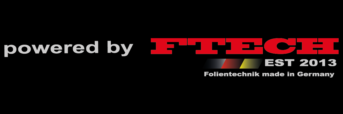 Ftech FTECH Foliertechnologie - Unser Betrieb